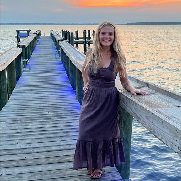 Meet your Posher, Rebecca - Picture 8 of 8